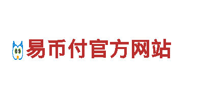 6566体育app官方网站-专业能源发电企业